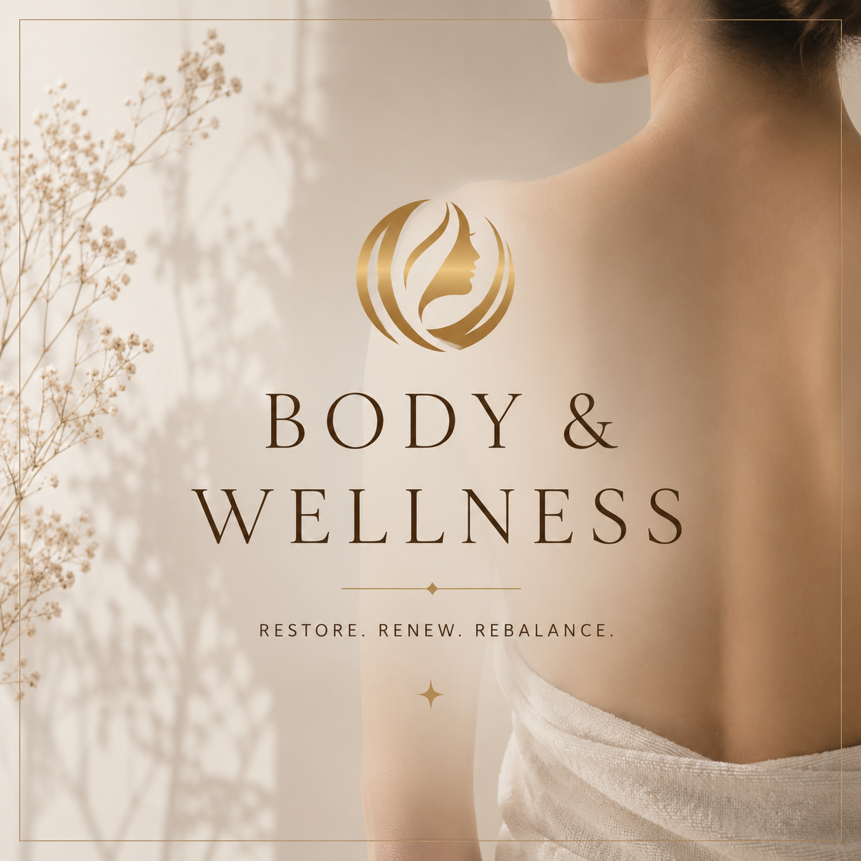 Body and Wellness