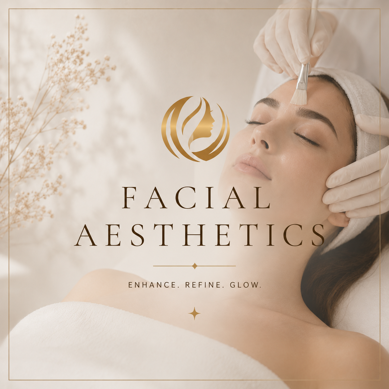 Facial Aesthetics