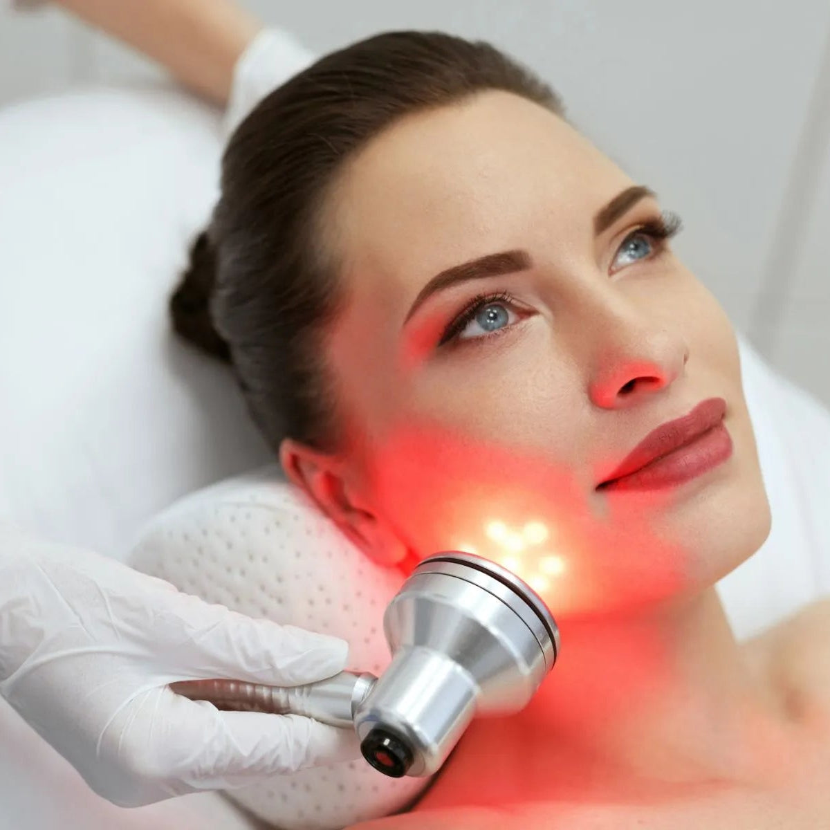 Acne Treatment