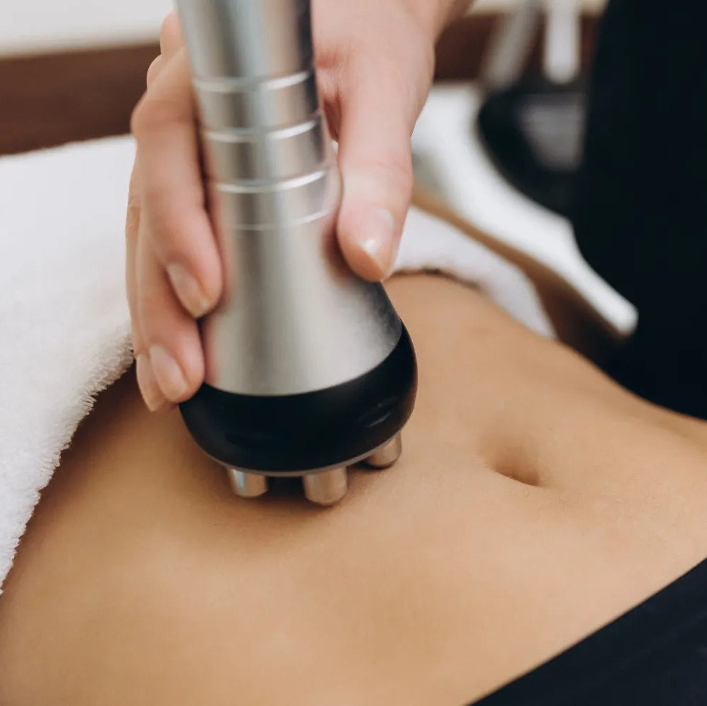 Body Contouring