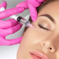 Botox