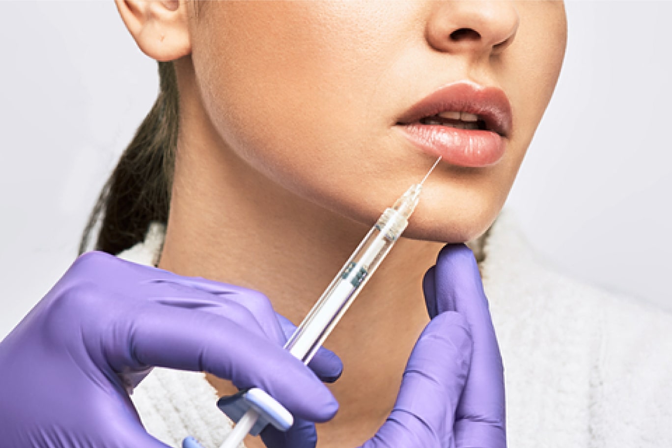 Dermal Filler