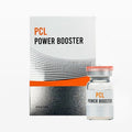 PCL Skin Booster