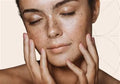 Pigmentation Correction