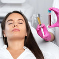 PRP Therapy