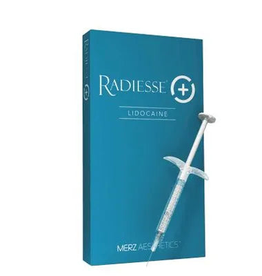 Radiesse