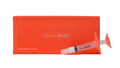 Re20