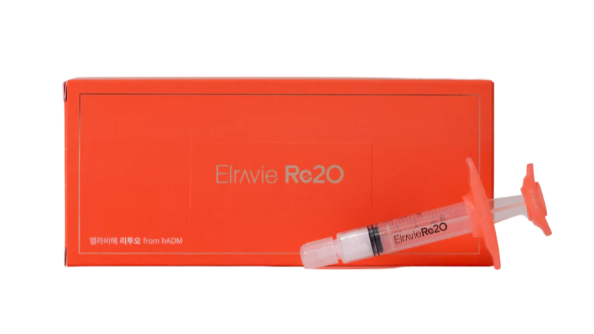 Re20