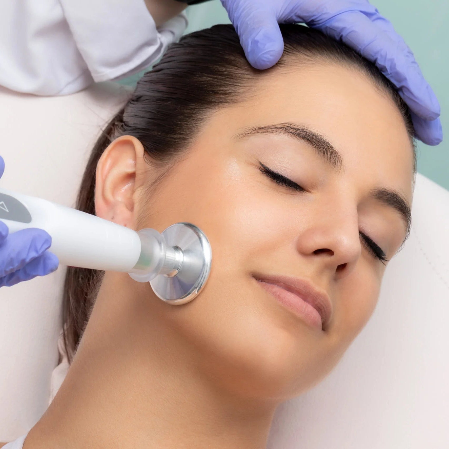 Skin Tightening