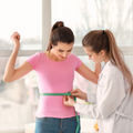 Weight Management